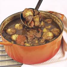 Classic Beef Stew Enough Said Recipe Stew And Dumplings Suet Dumplings Beef Stew With Dumplings