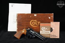 Image result for Bright Blue 1979 Colt