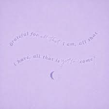 Because it's one of the more unique home decor colors , it's well suited for anyone craving freedom of expression and the green light to pave their own way. Pinterest Tattooedavenue Quote Aesthetic Wallpaper Quotes Purple Aesthetic