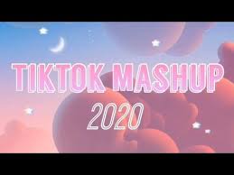 Pin By Nunu Williams On Tik Tok Mashups In 2021 Mashup Music Video Song Rihanna Albums