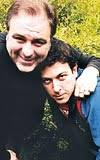 Özel hayatı 1999'da işıl hanım'la evlenmiş olan burak sergen, cansın sergen adında bir erkek çocuk babasıdır. Burak Sergen Uludag Sozluk