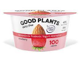 No matter how long it sits and how much liquid it. 12 Lactose Free Yogurt Brands You Ll Love Eat This Not That