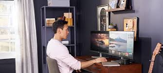 Check spelling or type a new query. How To Screenshot On Hp Laptop Or Desktop Computers