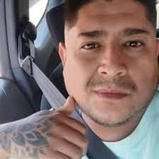 No se sientan tan nacionalistas Argentinos que Millei solo quiere  apoderarse del Sur para regalarlo a Israel