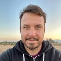 2900+ "The Lada" profiles