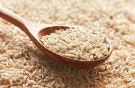Rice is often broadly categorized based on its shape or method of processing: Brown Rice Health Benefits Nutrition Facts Live Science