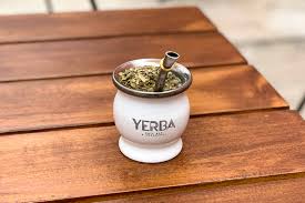 How do you pronounce mattes in english? How To Drink And Pronounce Yerba Mate San Diego Reader