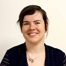 Therapeutisch Betreutes Einzelwohnen