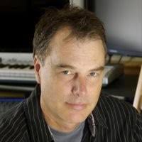 Dick Bernardi Email & Phone Number