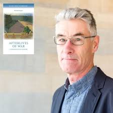 Tributes paid to Professor Ken Plummer