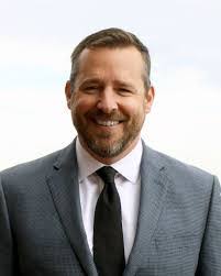 Farrukh Memon's Instagram, Twitter & Facebook