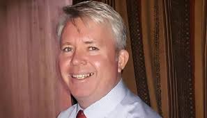 Unemployment threatens security and safety in South Africa