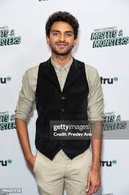 12,378 Soni Stock Photos, High-Res Pictures, and Images