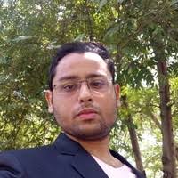 123000+ "Panchal" profiles