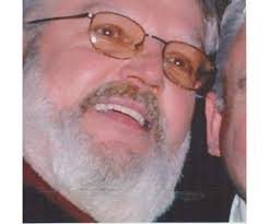 Robert Czartoryski Obituary (1948