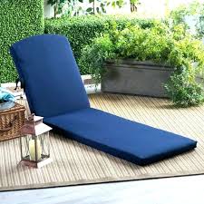 Maybe you would like to learn more about one of these? Top 12 Best Chaise Lounge Cushions In 2021 Reviews Sport Outdoor