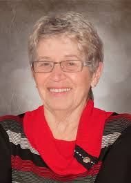 Salon funéraire dans la grande région de Montréal