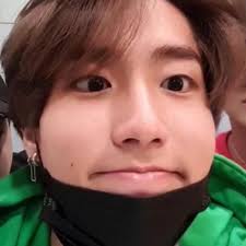 Setiap orang pasti mempunyai pengalaman hidup entah itu yang menyenangkan ataupun menyedihkan. Sebutno Struktur Teks Pranata Adicara Brainly Co Id