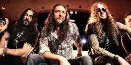 Live Music: Superjam