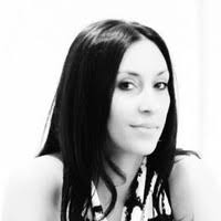 Jasmine Eldeen Email & Phone Number