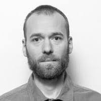 8 "Peter Tokar" profiles