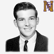 JOHN T MATHEWS [d.August 14, 2021] age 83 ... class of 1956 ... U.S. MARINE  CORPS and U.S. ARMY ... GODSPEED John T