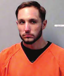 Kaullen family grateful for miracle, community support