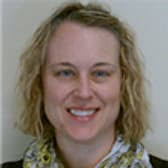 Dr. Calvin C. Lin, MD