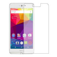 BLU Dash X LTE Screen Protector ...