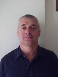 II Congreso de Deporte en Edad Escolar