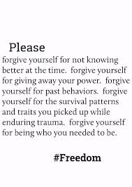 Consider these forgive yourself quotes and let yourself free from unnecessary worries and doubts. Pin By Shauna Riley On Encouragement Inspirational Reflection Quotes Inspirational Quotes For Moms Forgive Yourself Quotes