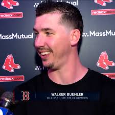 Lucas Giolito spoke after throwing 8.0 in a sweep over the Houston Astros  🎙️ “No matter how the Trade Deadline ended up, we know we're a good  baseball team that can win