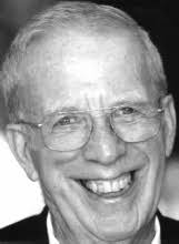 Obituary information for Marion Francis “Bud” McKenzie