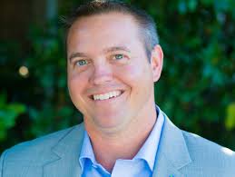 How this Florida medical marijuana real estate deal happened