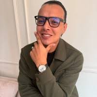 300+ "Rick Sosa" profiles