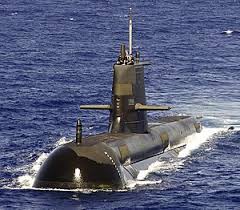 This is the first us submarine discovered in japanese waters and is the final resting place of 80 sailors. Collins Class Submarine Wikipedia