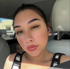 WHAT WAS THE THING THAT KEPT YOU ALIVE IN YOUR LOWEST POINT IN YOUR LIFE