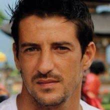 Especialistas en viajes por Camboya