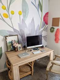 Light fixture in home office. Home Office Wallpapers Top Free Home Office Backgrounds Wallpaperaccess