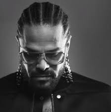 San Diego Community Host Panel