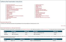 International Archives Barbri International