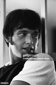 2,828 Denis Rock In Photos & High Res Pictures