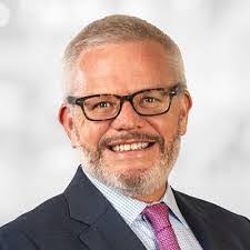 Jarad Martin's Instagram, Twitter & Facebook