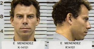 Their evidence included psychological speculation that the brothers didn't seem to grieve properly after. Erik And Lyle Menendez Murdered Their Parents 25 Years Ago In Their Beverly Hills California Mansion Cbs News