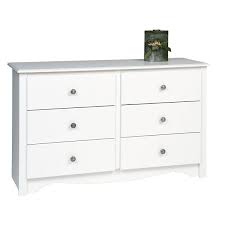 We did not find results for: Prepac Monterey 6 Drawer Dresser