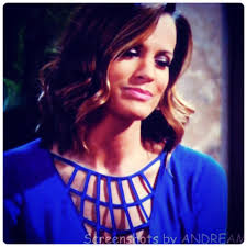 Is Chloe going OTT with her first date with Elly? #Neighbours