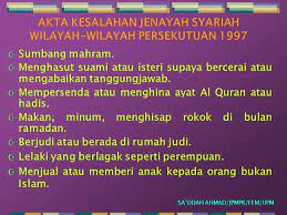 We did not find results for: Undang Undang Jenayah Ppt Video Online Download