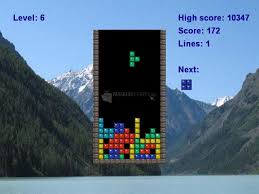 Otro clásico tetris, pero tendrás que ser rápido. Descargar Classic Tetris 2 2 Gratis Para Windows