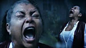 Ashanti and Nelly don't even know what they just did to black social media,  there won't be rest for WEEKS