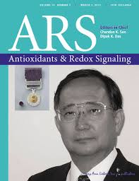 Reactive Oxygen Species-Mediated p53 Core-Domain Modifications Determine  Apoptotic or Necrotic Death in Cancer Cells